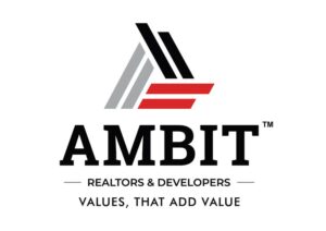 Ambit Vista