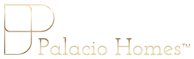 Palacio Home